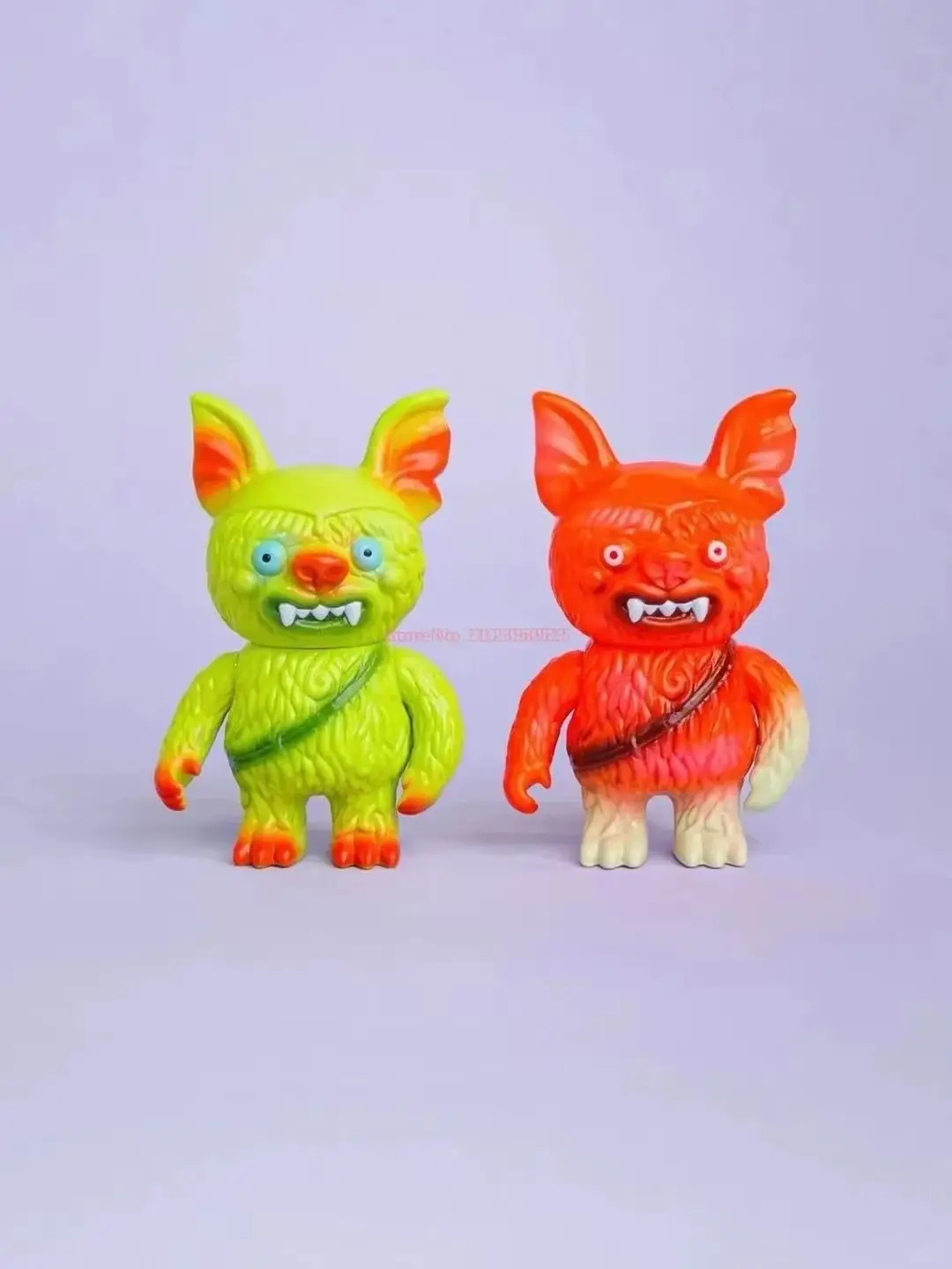Кеннелефан Привет в мире! ! Фигурка Капсульные игрушки Подарочный орнамент Подарки (art.: 3920d3b92ee4e) - 3920d3b92ee4e