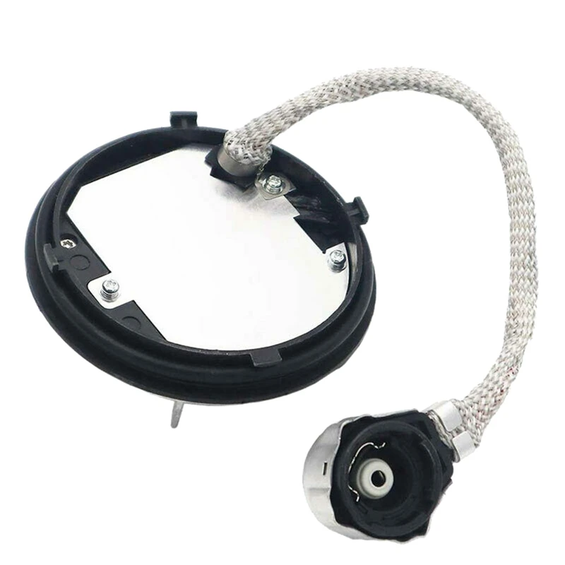 Автомобильные фары HID ксеноновые D4R D4S балласт высокого напряжения детали модуля