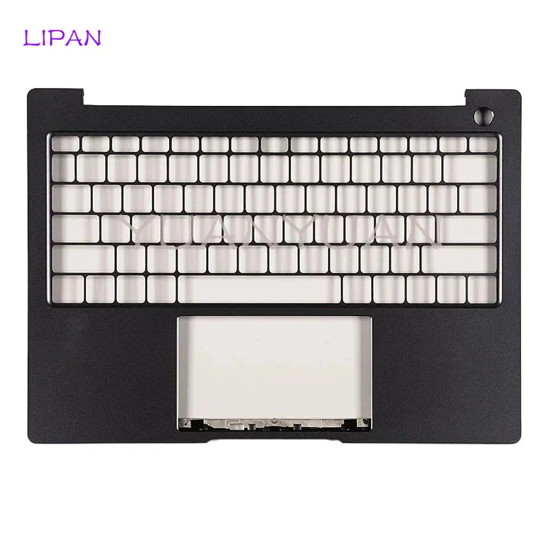 Задняя крышка экрана для Huawei MateBook 14