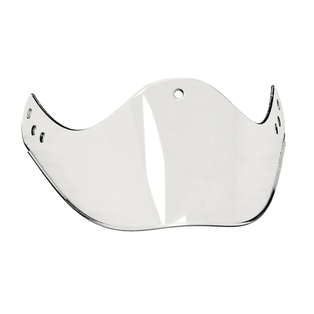 Хоккейный геймпад защитный рукав хоккейный защита шеи горла