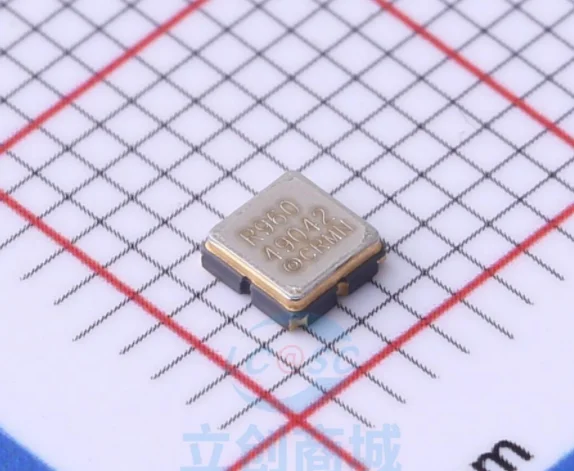 

1 шт./LOTE B39431R960H110 433,92 МГц SMD 100% абсолютно новый и оригинальный