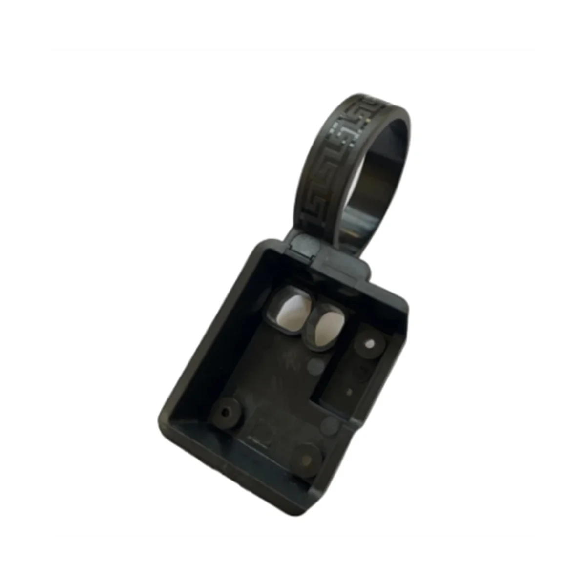 Для центрального двигателя Bafang для крепежного кронштейна DPC240 DPC241