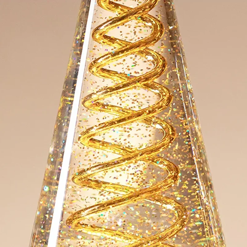 Прихожая Рождественские украшения Зимние подарки Деревня Праздник Гостиная