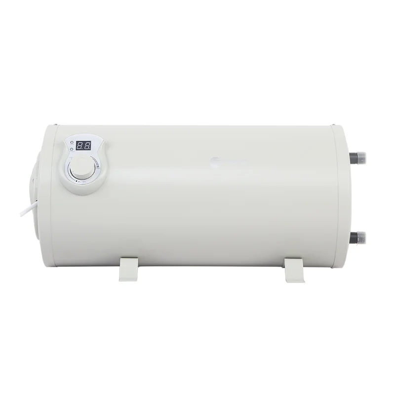 

12 V Ac Dc Opslag 6l Kleine Opslag Capaciteit Caravan Boiler