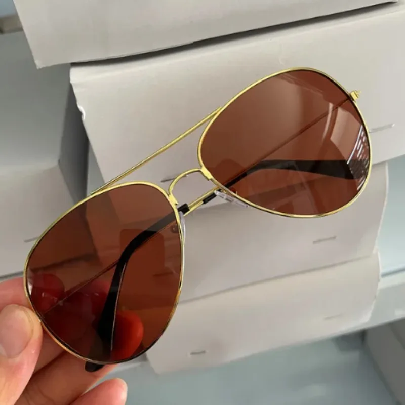 Tatsu косплей аниме Путь домомужа гокукуфудо Татсу необычный женский костюм для