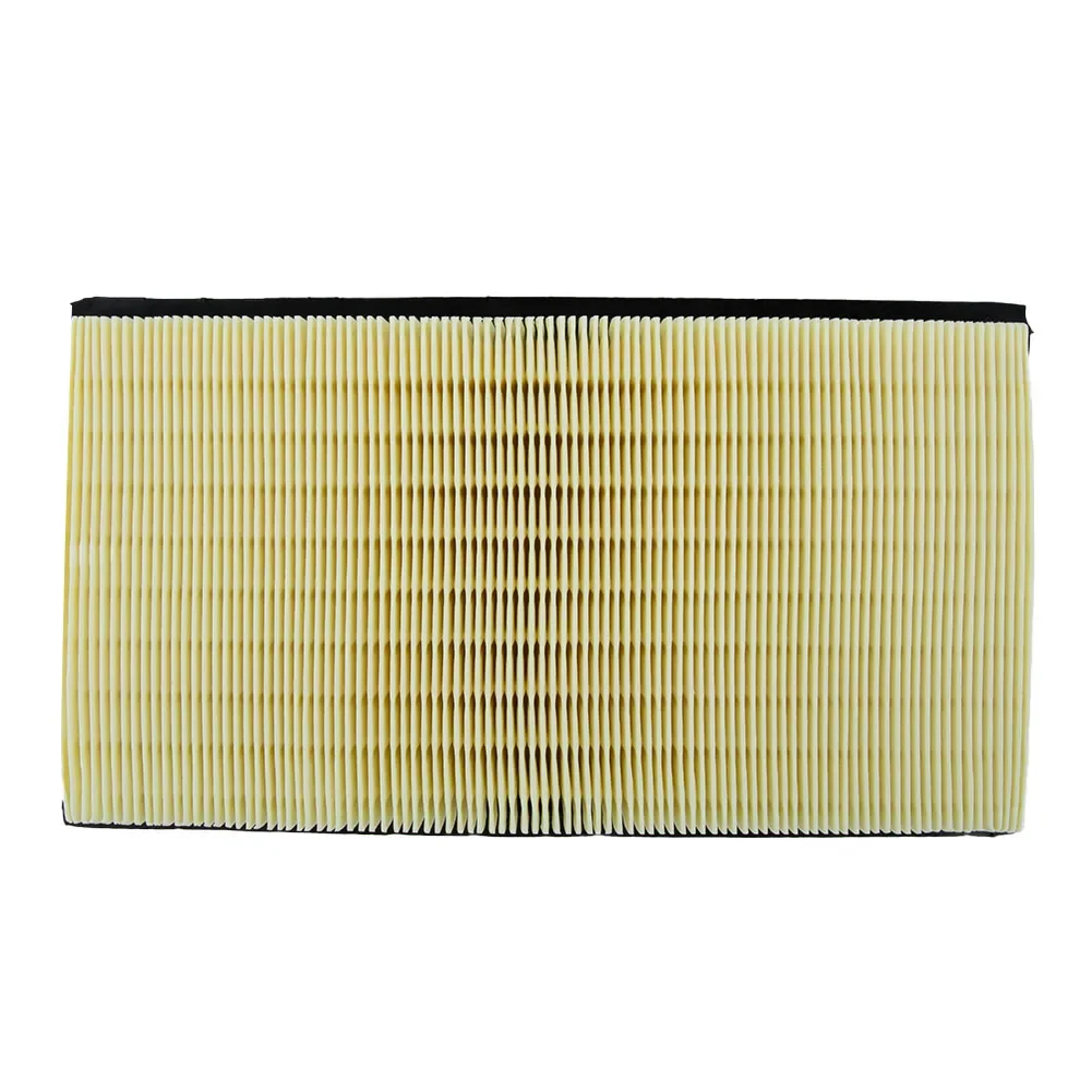 Высококачественный материал практичное использование новые автомобильные