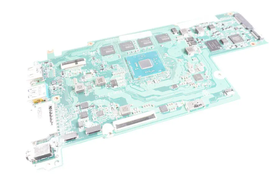 

5B20L1324511 FOR Lenovo Celeron N3050 Motherboard 80SF N22 Chromebook