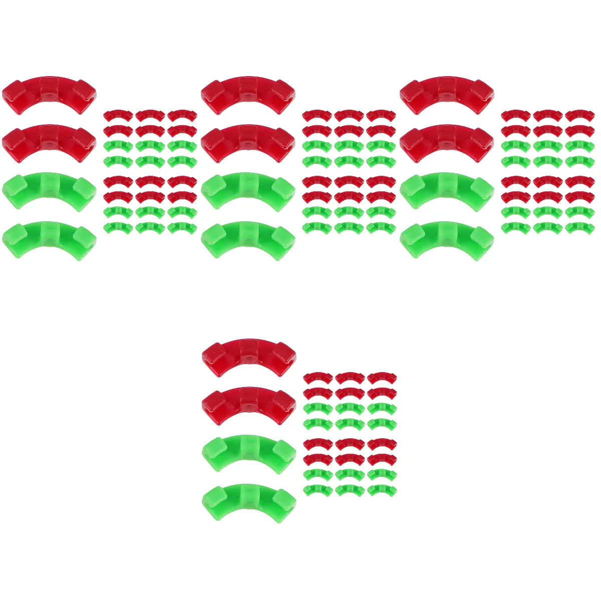 

240 Benders Branch Benders Branches Benders 90 Degree Benders for Garden Farm