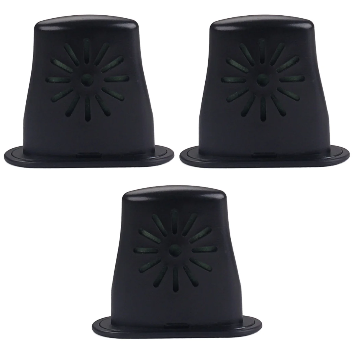

Humidifier Ukulele Guitar Winter Protection Device Case Instrument Acoustic Tools Soundhole Maintenance Ukelele Accessories