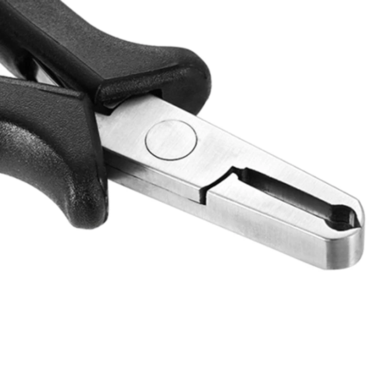 

Rimless Eyeglasses Plier Optical Eyeglasses Adjusting Pliers Repairing Eyewear Glasses Repairing Tools Accessories