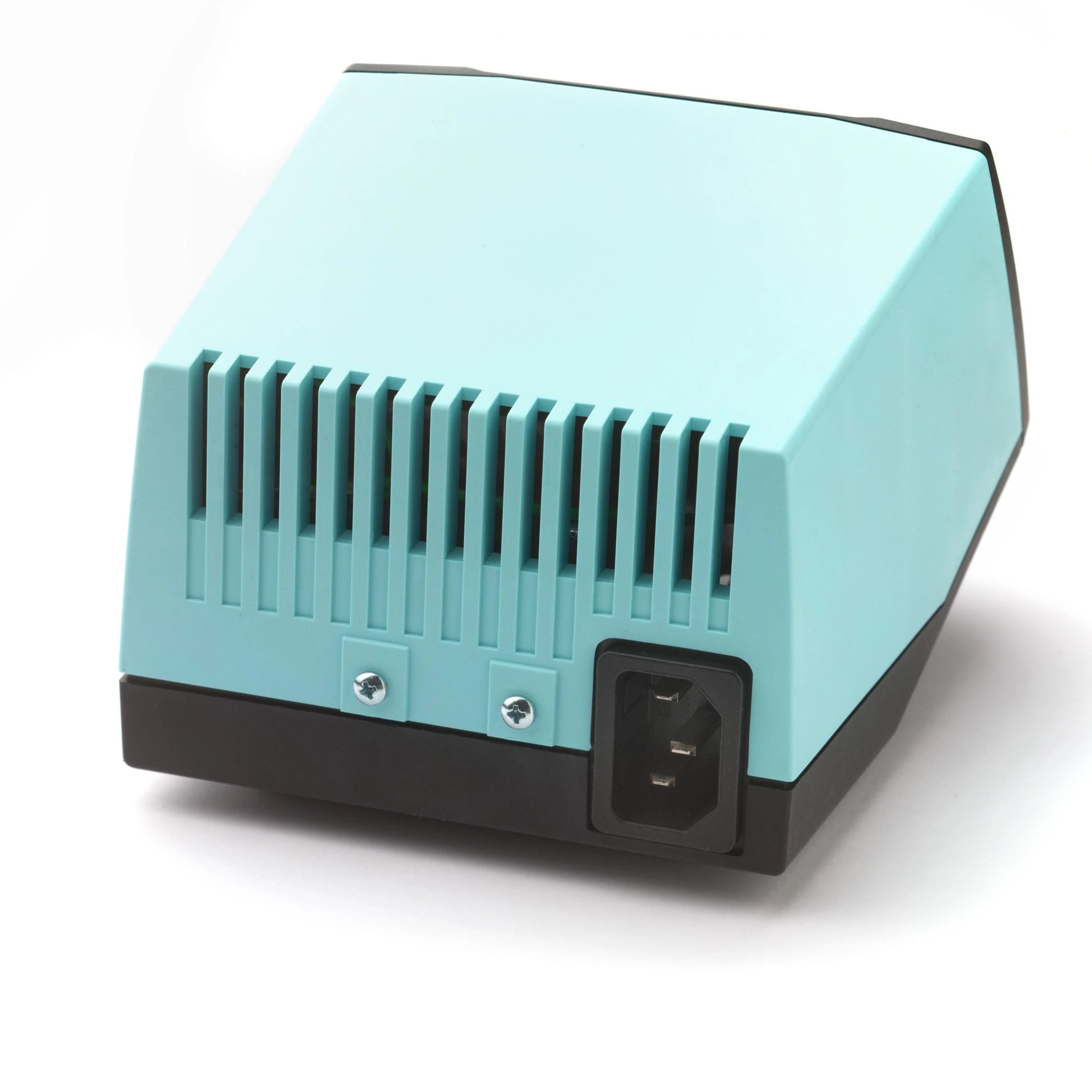 Паяльная станция WELLER WE1010 220 В электроника сварочное оборудование