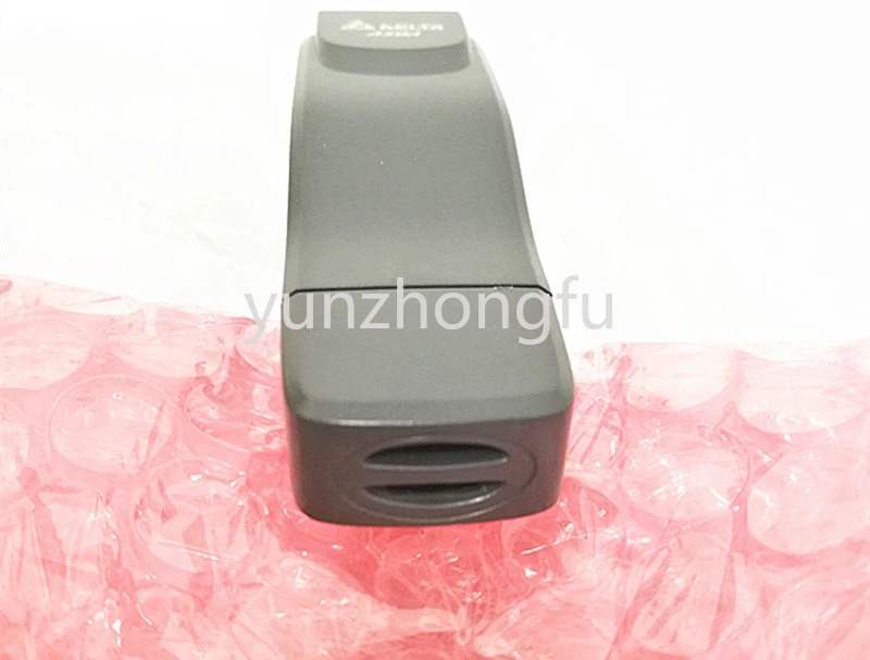 Программирующее устройство Delta ASD-CNUS0A08/A2/AB кабель для доставки с usb-портом 2 м новый