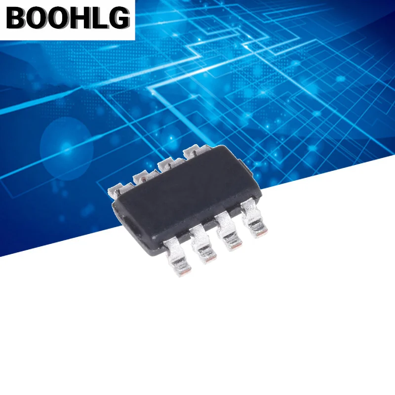 (5-10 шт.) 100% Новая фотография фотосессия gj MP2122 sot23-8 чипсет