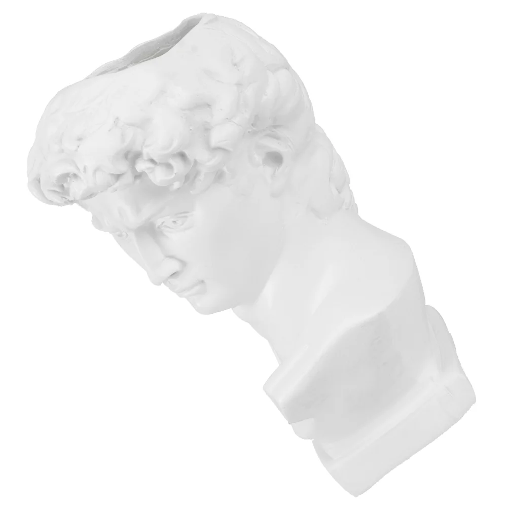 

Gift Statue Greek Statue Pot for Decorate Office Display