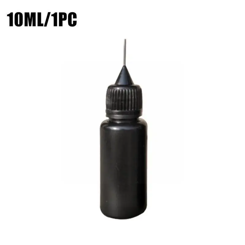 

Смазочное масло для радиоуправляемых моделей автомобилей, 10 мл, F9g9