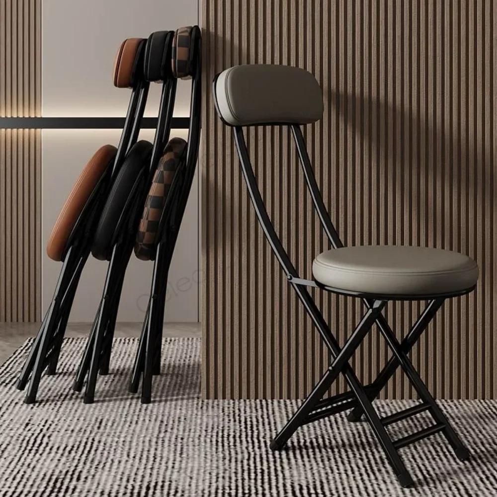 Расслабляющая мебель для спальни обеденные стулья стол свадьбы скандинавский