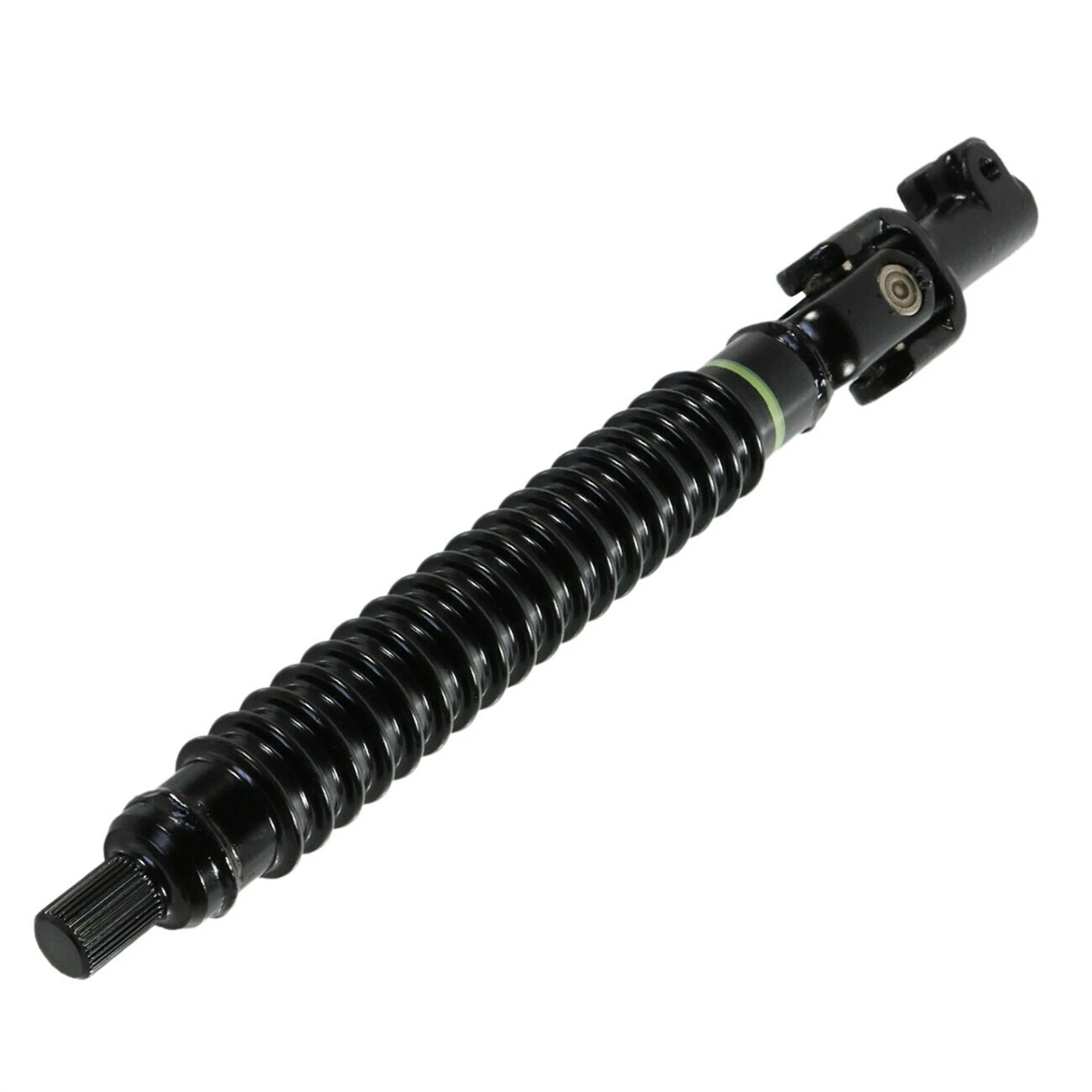 Вал нижней рулевой колонки подходит 45203-35310 для Land Cruiser Prado 4Runner GX470