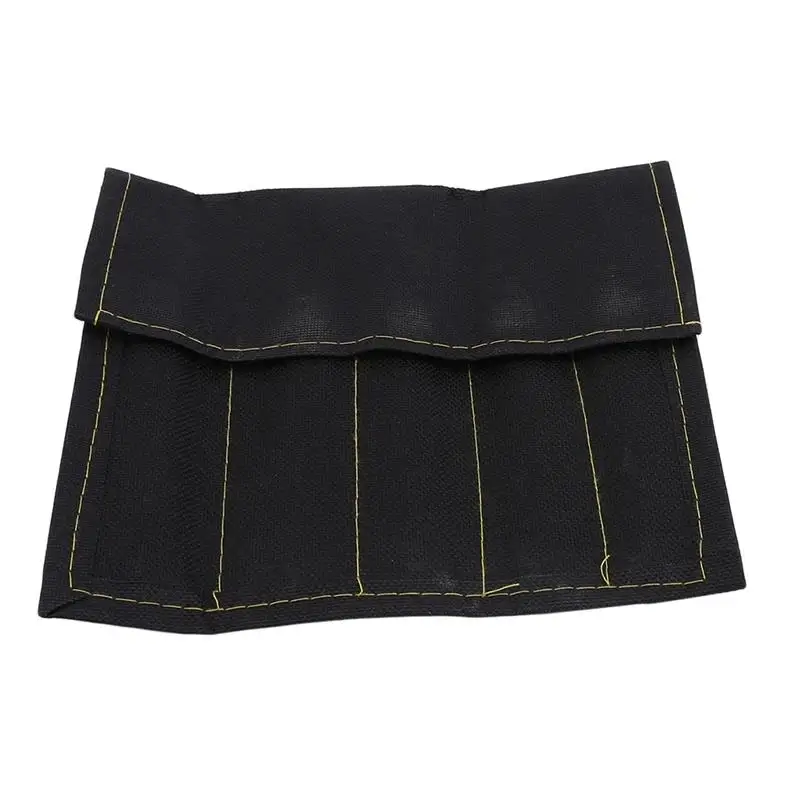 Новый нож из углеродистой стали для резьбы по дереву