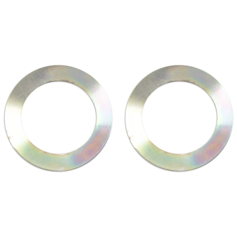 8X набор втулок шпинделя подходит для клубных автомобилей DS Гольф-тележек 1981-Up 7048