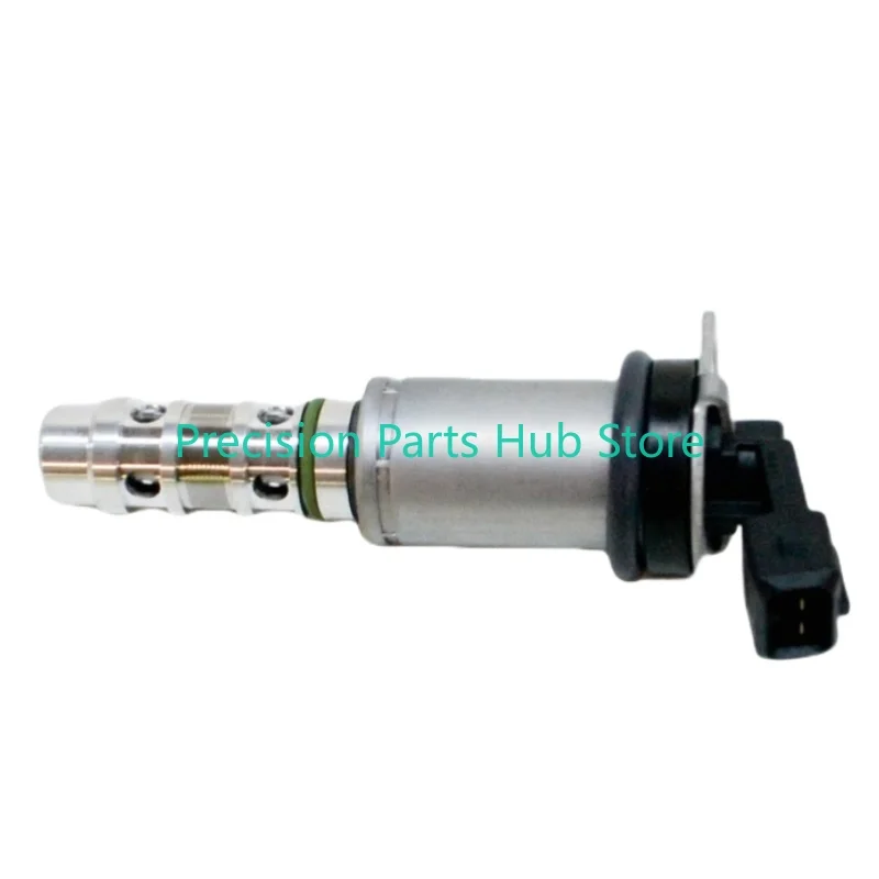 Фото OEM 11367843117 Соленоид регулируемого клапана ГРМ двигателя для BMW 3 серии E93 E92 E90 №5