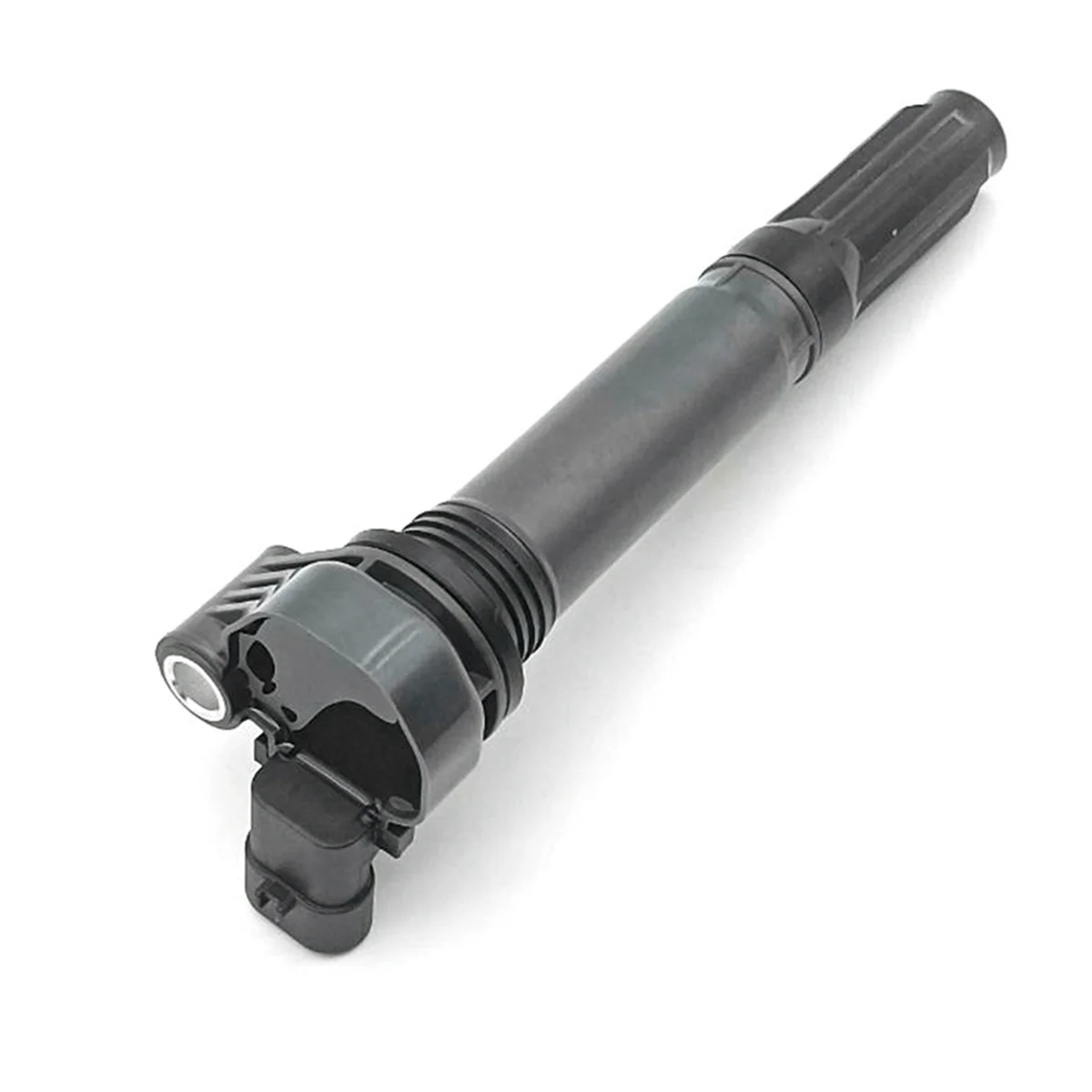 4 шт. катушка зажигания для 500L 1.4T TURBO 1.4L-L4 UF649 68070492 АБ АК АД