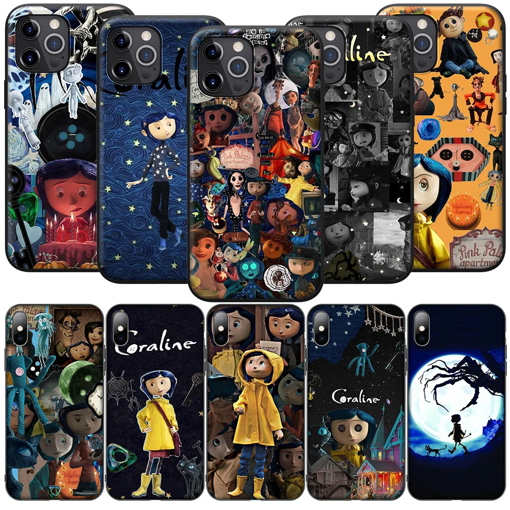 Чехол для телефона SO36 C-Coralines Huawei Mate 20 P20 P30 Y8P Y8S Y9S Y7A Y9A Y5P Lite Pro