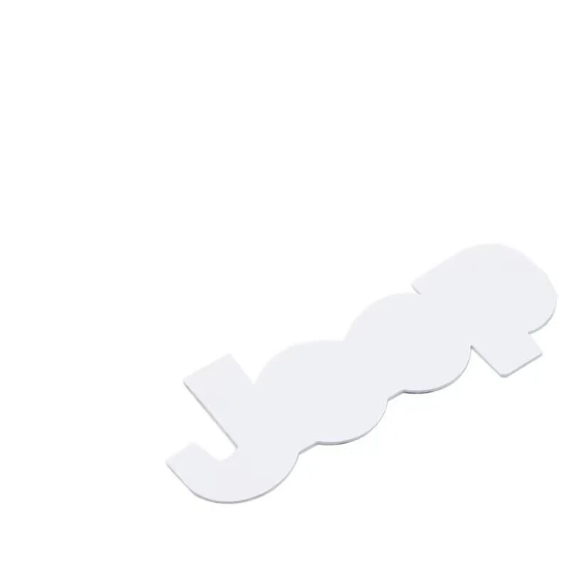 

Автомобильные 3D наклейки meatl для Jeep renegade grand cherokee xj wrangler jl patriot compass, автомобильные аксессуары