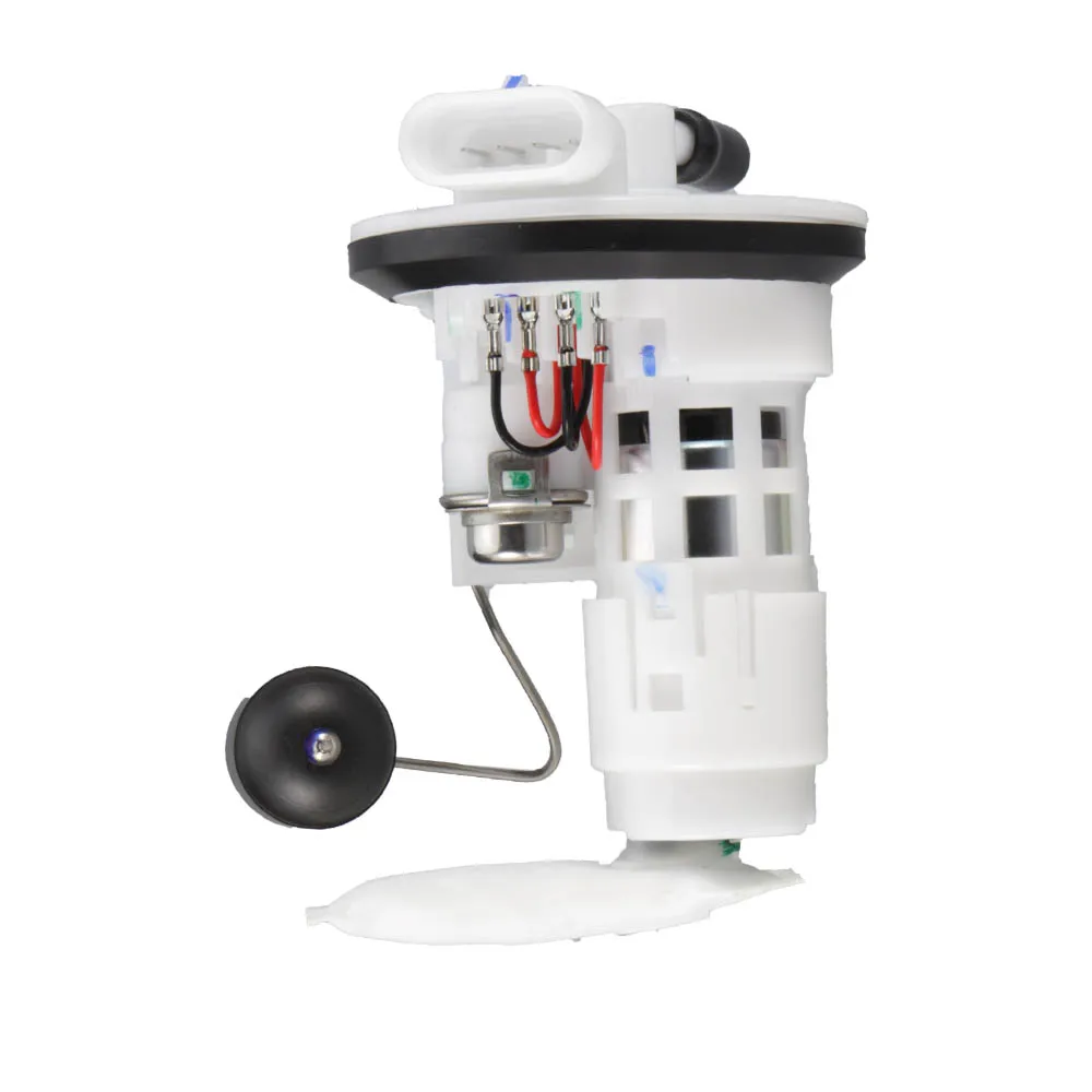 

Fuel Pump Assembly KYY-6HYD XGW105L High Quality Equipment for ROJO Motorcycle