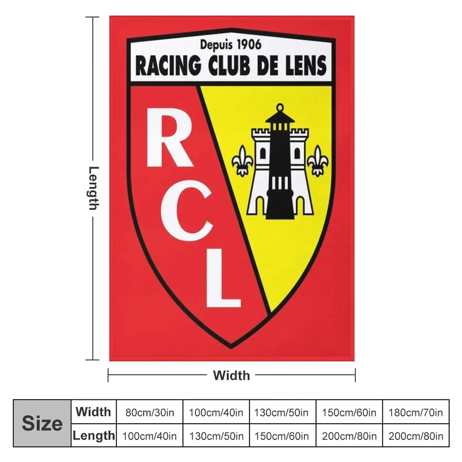 Les Sang et или (Кровь и Золото) пледы диваны спальный мешок для детских одеял