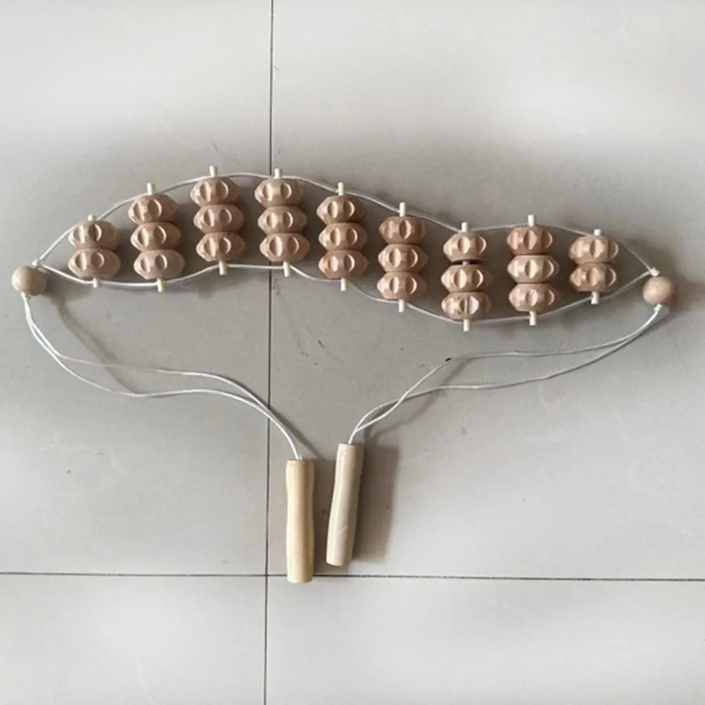 Флуоресцентная веревка для устранения местного жира расслабление мышц