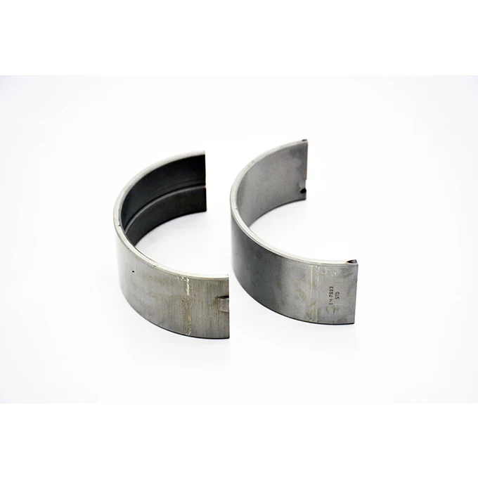 

8N7923 8N-7923 D348 D342 Excavator Parts Diesel Engine Main Bearing For D7E D8H D8K Bulldozer