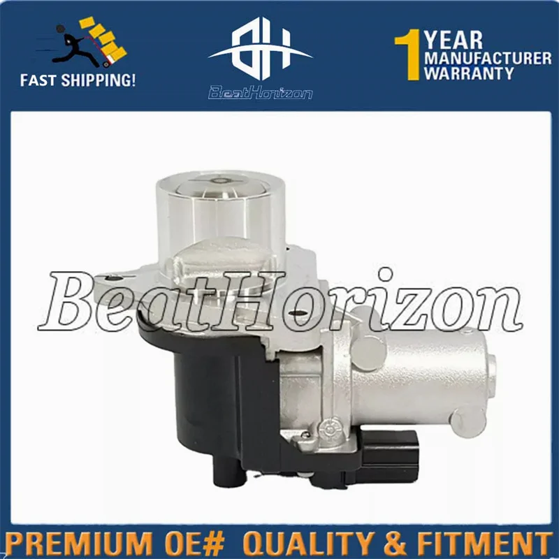 

EGR Valve For KIA Sorento 2.0 2.2 Diesel R-Engine 2010+ OEM 284102F000
