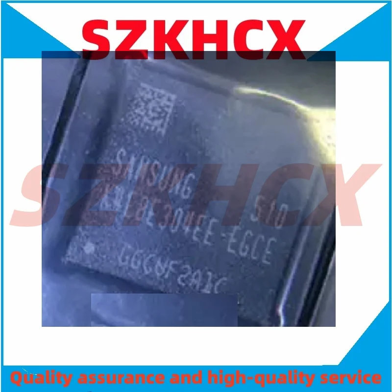 

1 шт./партия, флейта BGA SMD, новинка