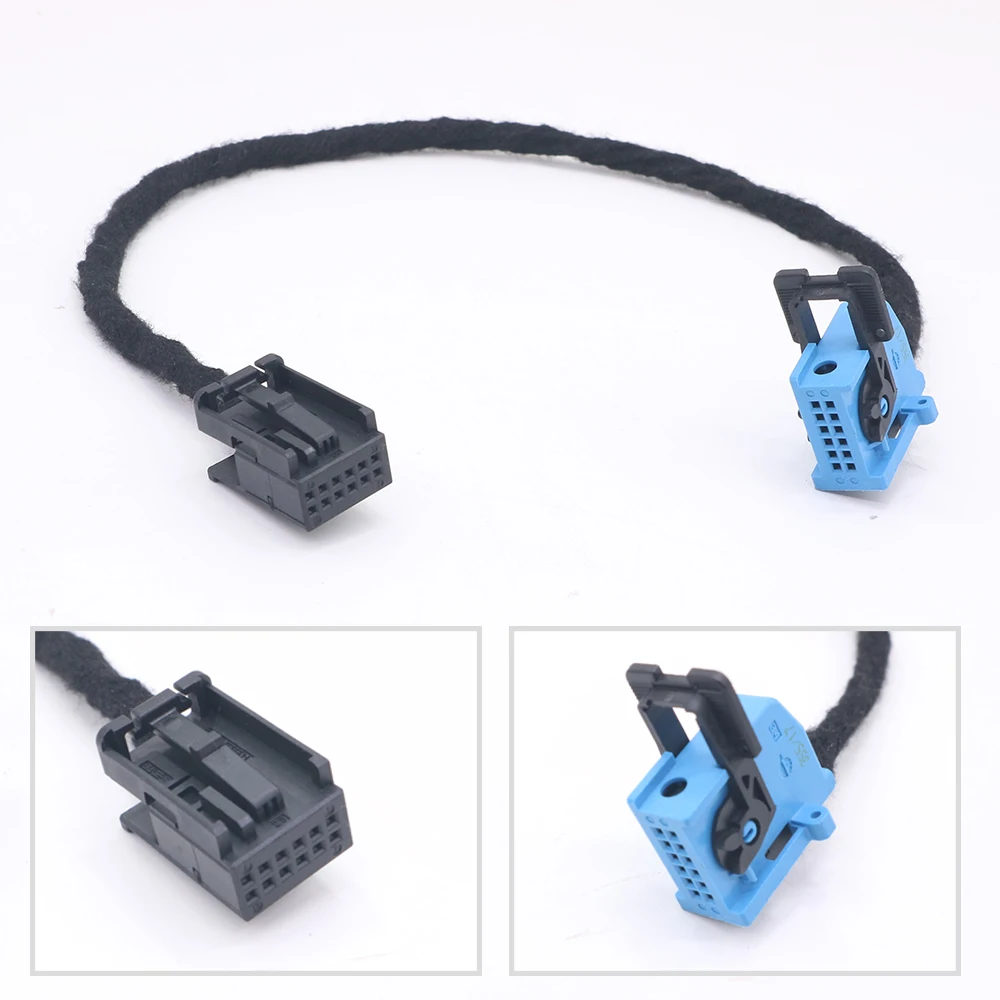 

Для Peugeot Citroen RD4 радио CD кабель SMEG + система SMEG 6-дисковый бокс кабель 5-дисковый бокс Кабельный разъем