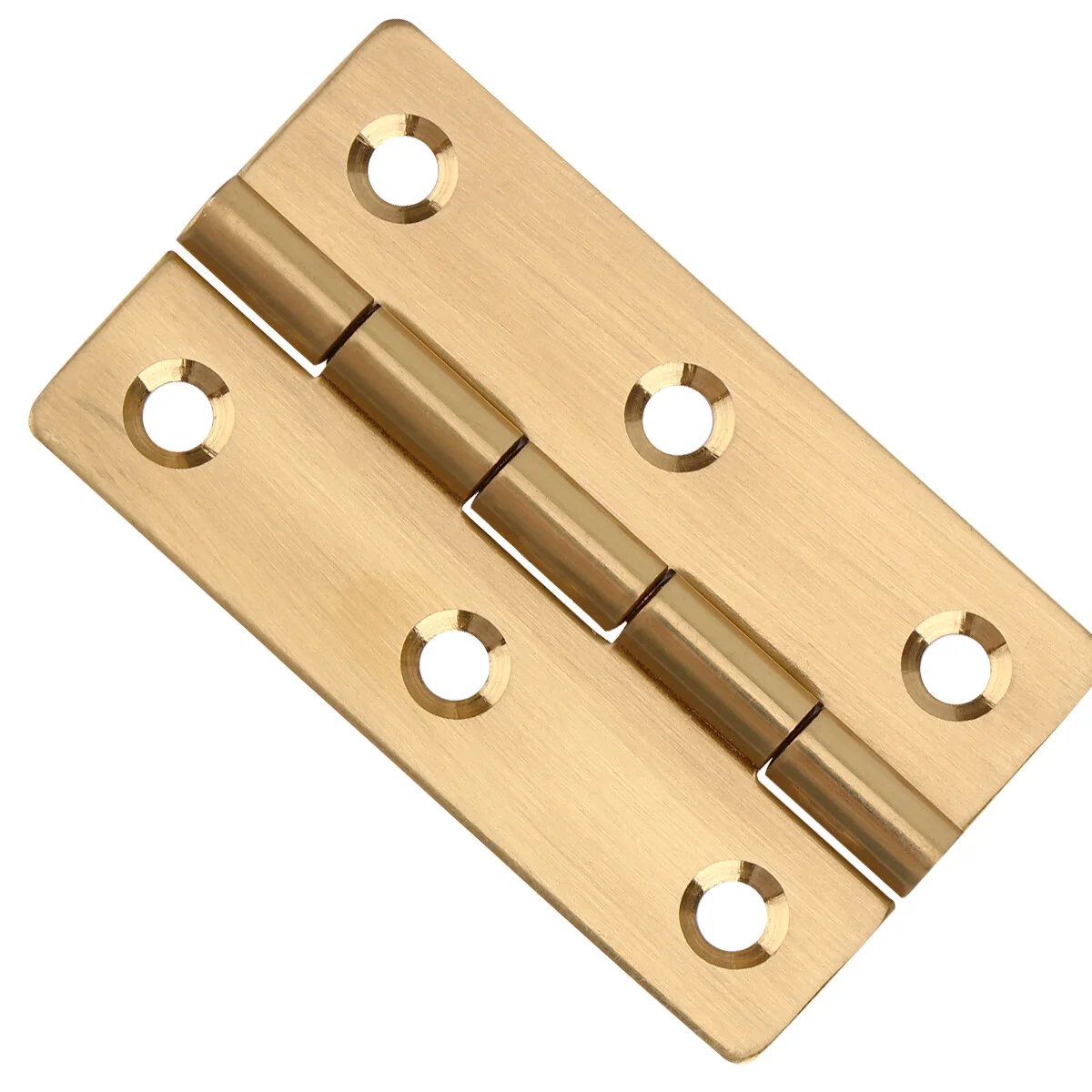 Piano Bookshelf Hinge Bookcase Corner Cabinet Small Furniture Accessories Metal Hinges Doors