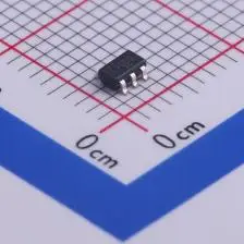 

(100 шт.) 100% Новый чипсет TLV73312PDBVR SOT-23-5 интегральная схема