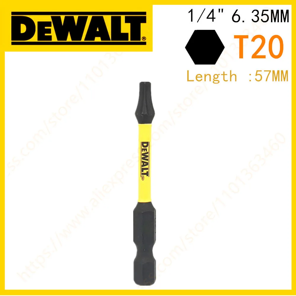 DEWALT Крепежный кронштейн с пакетной головкой