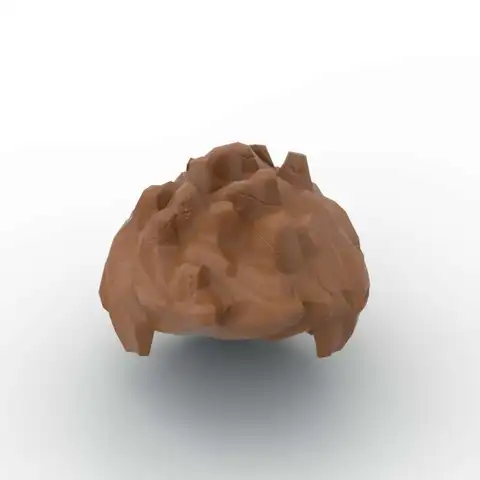 Детский конструктор MOC 10 шт.