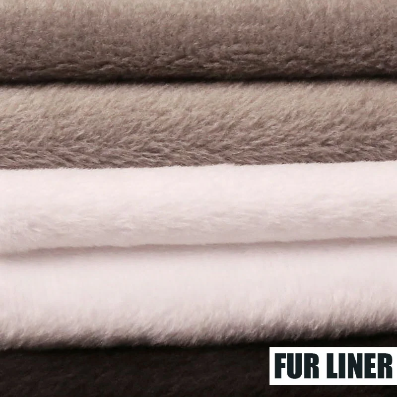 Womens Thermal Underwear Fleece Lined Base Layer Top Thermal Undershirt Sleepwear Bottoming Shirt Winter Inner Wear for Women