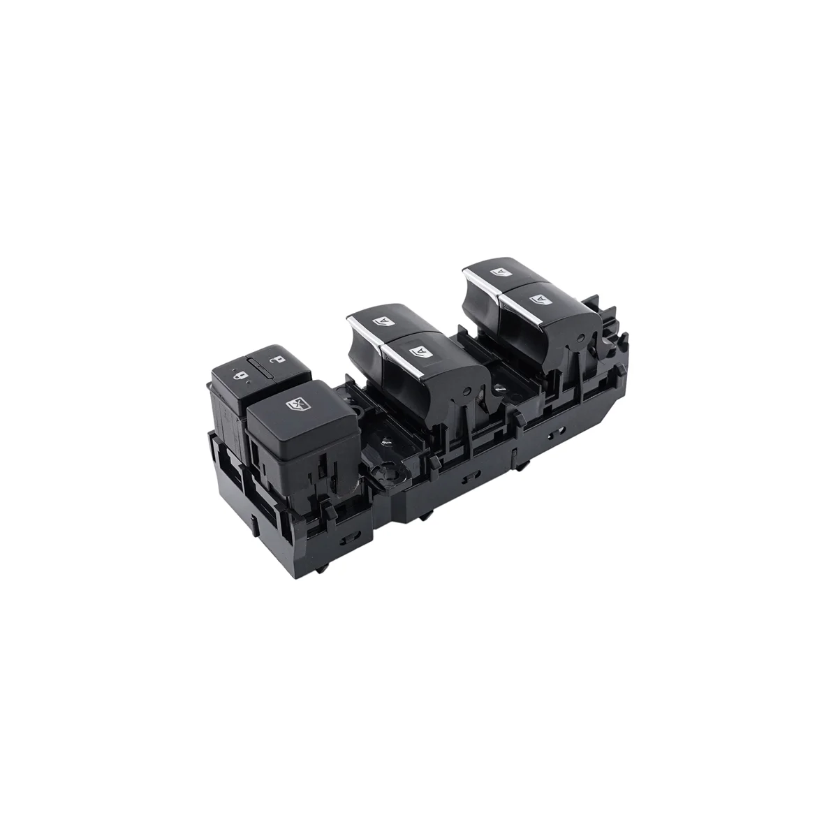 

Left Drive Electric Window Switc 84040-33170 for HYBRID 84040-06070 84040-10020