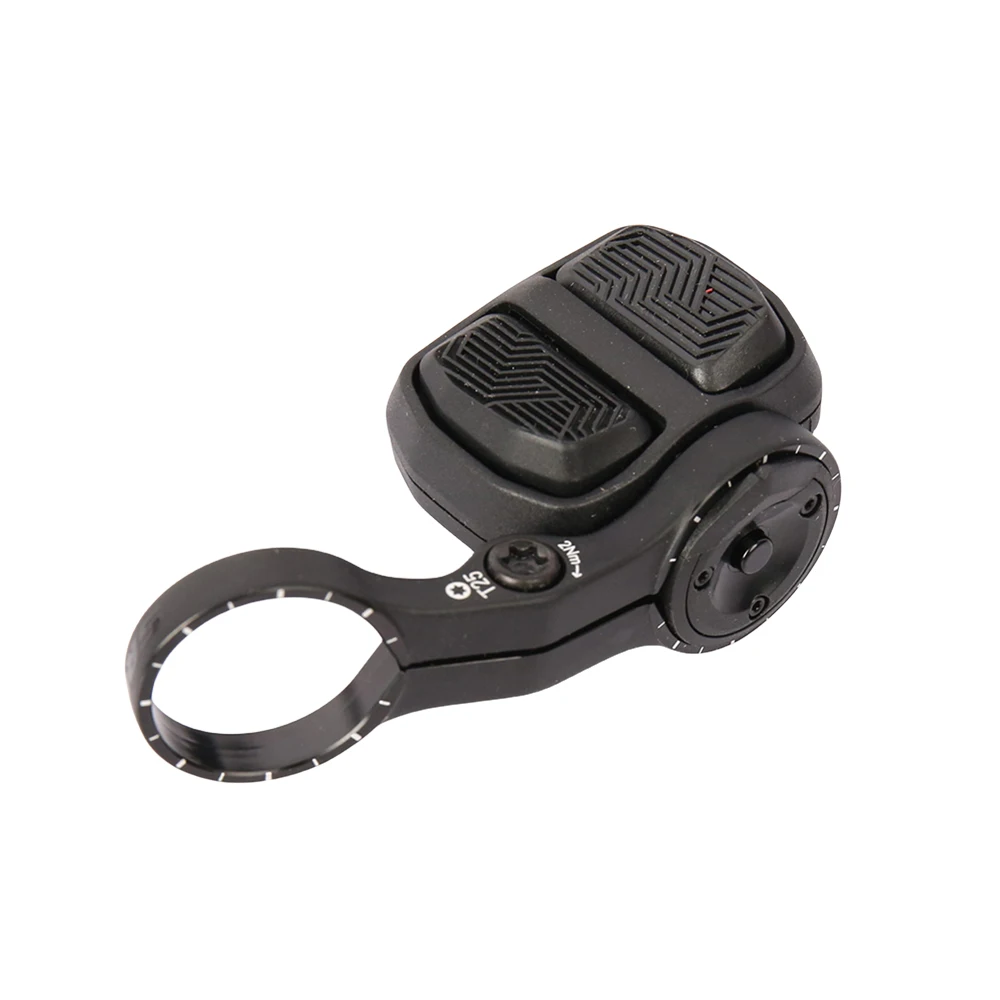 SRAM GX EAGLE AXS 12-скоростной велосипедный широкодиапазонный групповой набор