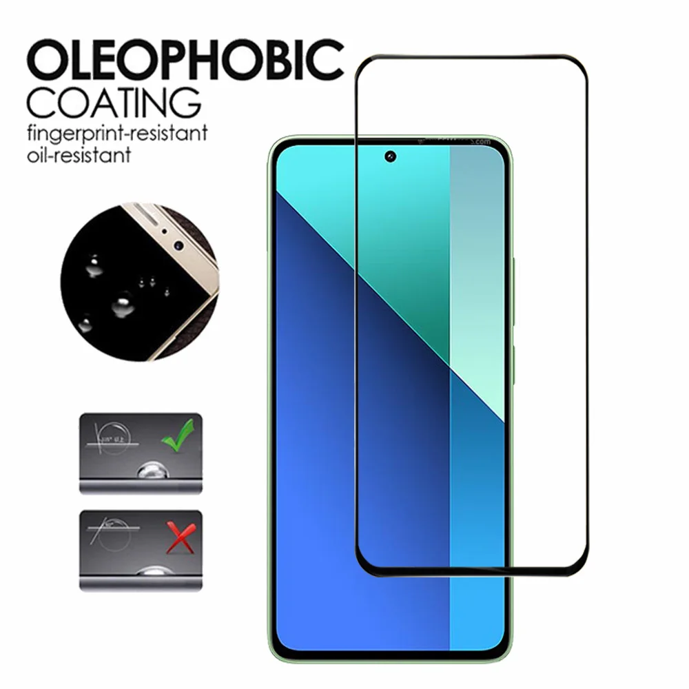 Redmi note 13 5g защитное стекло. Redmi note 13 5g защитное стекло