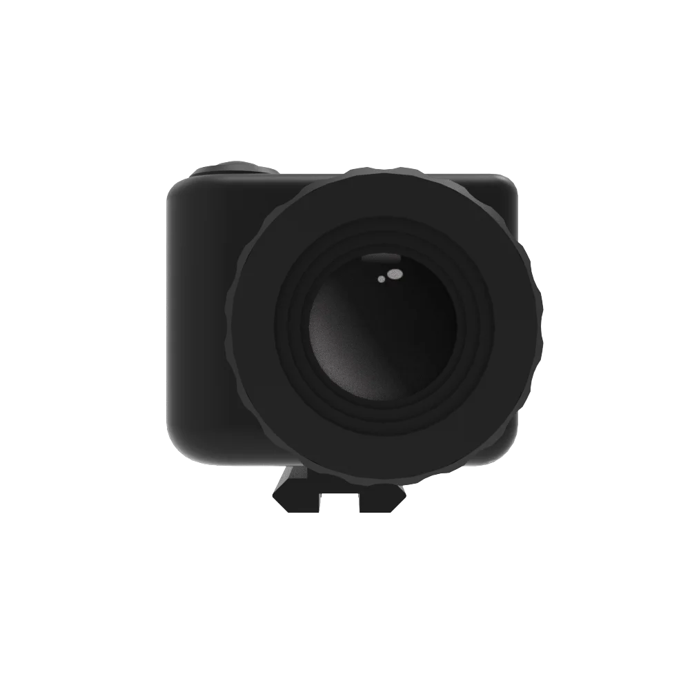 Рисунок 6 - Новая NW-HT06 маленькая инфракрасная