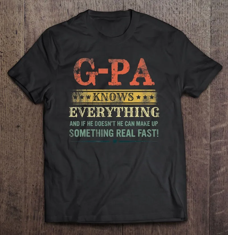 

Винтажные мужские футболки на День отца с надписью s, G, Pa совместно с другими вещами, Мужская футболка, Мужская футболка, мужские футболки, то...