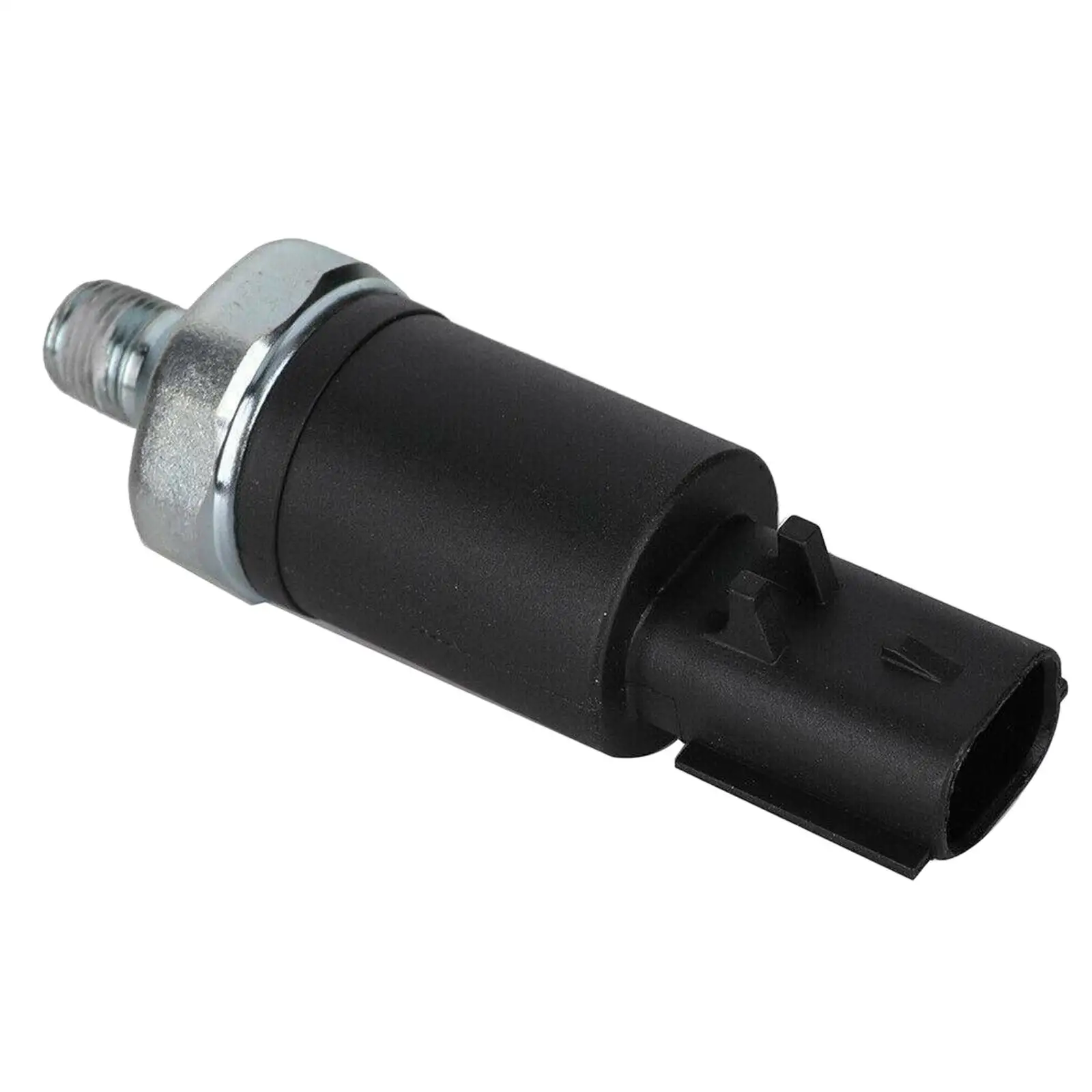 

Fuel Pressure Sensor 5003675AA Sender for RAM Pick-up 1500 2500 3500 98-03 for Cherokee XJ 1998 2.5L 4.0L 88924467