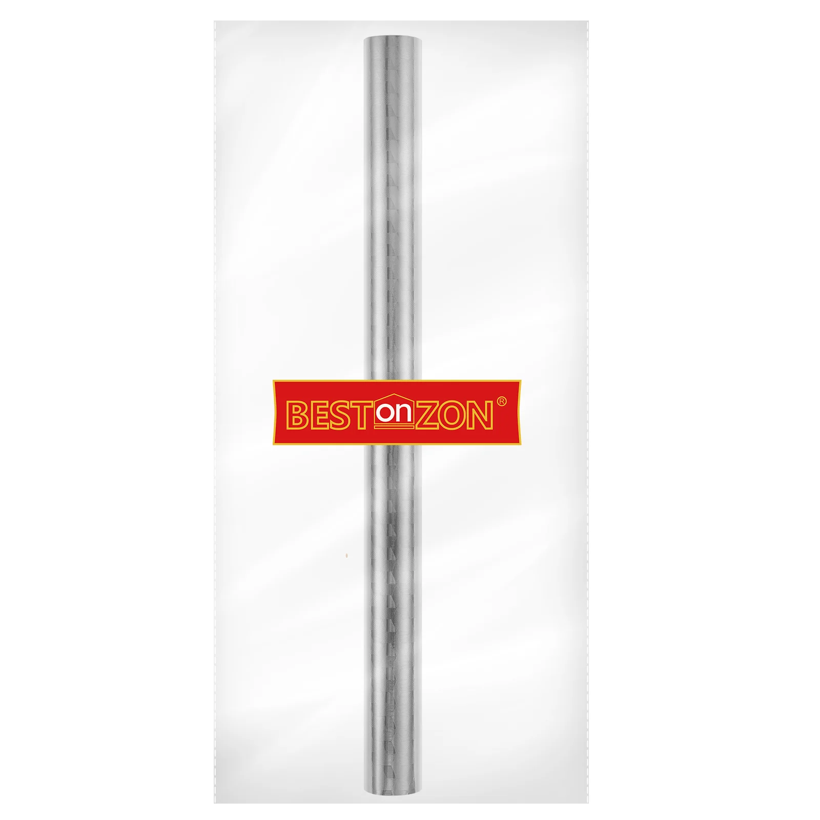 

1 шт. смазостойкая самоклеящаяся герметичная УНИВЕРСАЛЬНАЯ ПРЕМИУМ маслостойкая наклейка для плитки