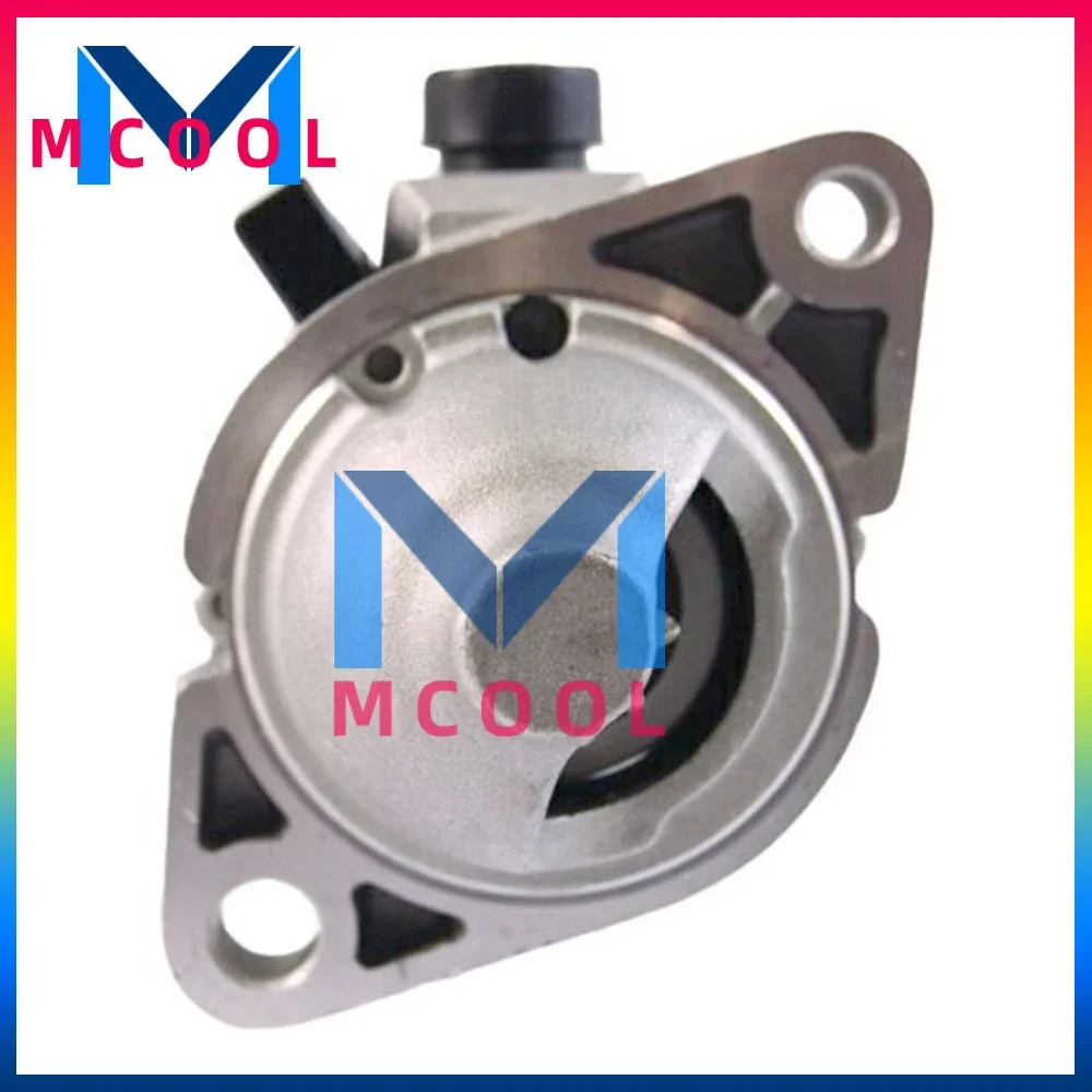 Фото СТАРТЕР ДЛЯ ACURA TSX HONDA ACCORD ELEMENT 2.4L АВТОМАТИЧЕСКАЯ ПЕРЕДАЧА 31200-RAA-A51,31200RAAA51,31200-RAA-A52 №3