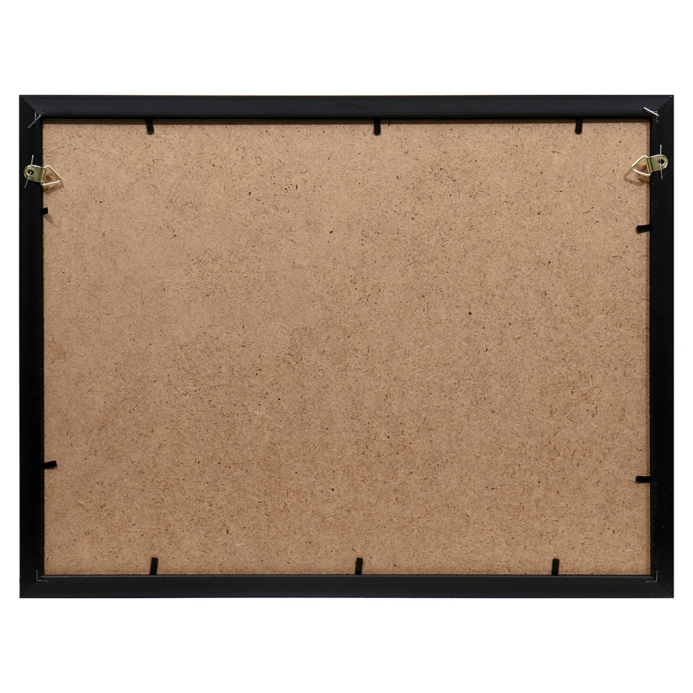 Картина 30х40 (33*43) см