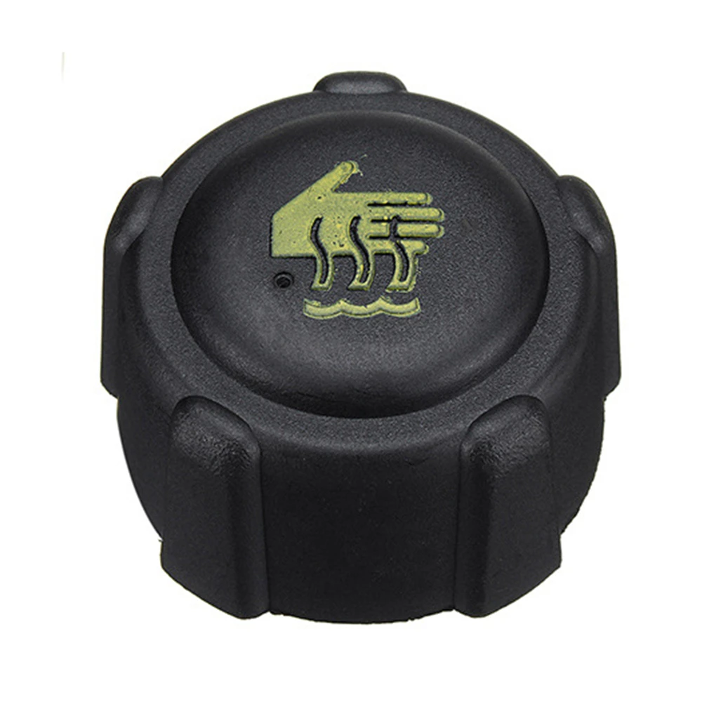 

​Radiator Expansion Water Tank Cap For Dacia For Nissan For Opel For Renault