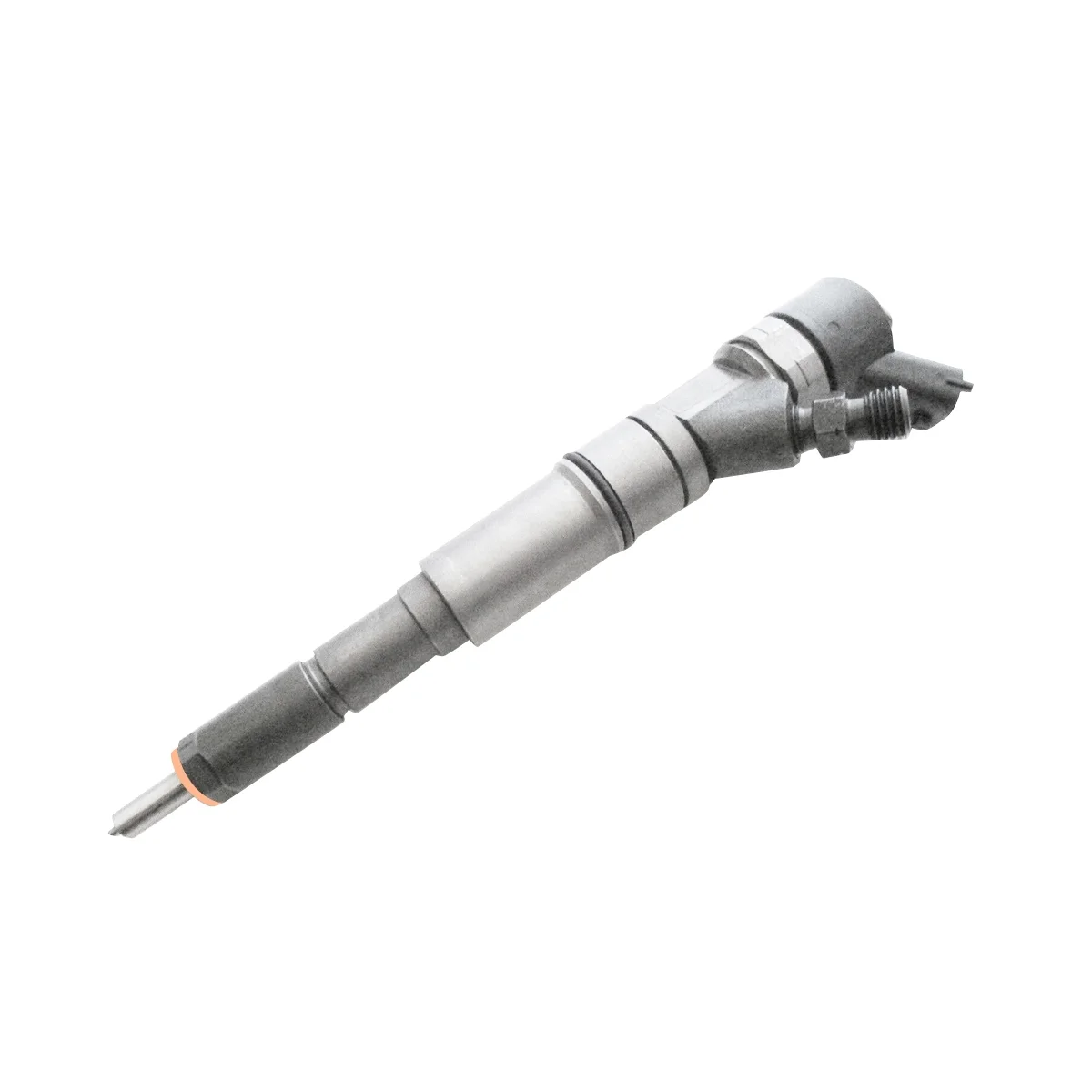 

0445110031 1353118 7785205 новый топливный инжектор для необработанного нефтяного двигателя автомобильные аксессуары